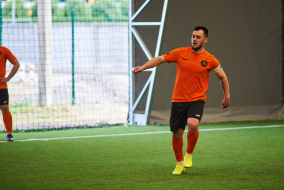 <a href="https://st.getinfootball.com/albums/1101935/6a1c77f168e14_1920.jpg" target="_blank">Завантажити оригінал</a>
