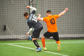 <a href="https://st.getinfootball.com/albums/1101935/6a1c77f427f18_1920.jpg" target="_blank">Завантажити оригінал</a>