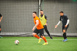 <a href="https://st.getinfootball.com/albums/1101935/6a1c77f56323b_1920.jpg" target="_blank">Завантажити оригінал</a>