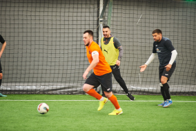 <a href="https://st.getinfootball.com/albums/1101935/6a1c77f56323b_1920.jpg" target="_blank">Завантажити оригінал</a>