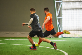 <a href="https://st.getinfootball.com/albums/1101935/6a1c77f6a5fa8_1920.jpg" target="_blank">Завантажити оригінал</a>