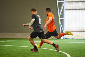 <a href="https://st.getinfootball.com/albums/1101935/6a1c77f6a5fa8_1920.jpg" target="_blank">Завантажити оригінал</a>