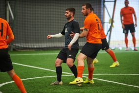 <a href="https://st.getinfootball.com/albums/1101935/6a1c77f82b768_1920.jpg" target="_blank">Завантажити оригінал</a>