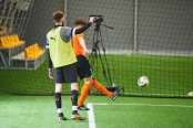 <a href="https://st.getinfootball.com/albums/1101935/6a1c77f978e92_1920.jpg" target="_blank">Завантажити оригінал</a>