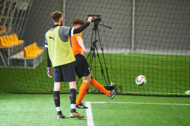 <a href="https://st.getinfootball.com/albums/1101935/6a1c77f978e92_1920.jpg" target="_blank">Завантажити оригінал</a>