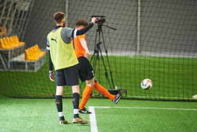 <a href="https://st.getinfootball.com/albums/1101935/6a1c77f978e92_1920.jpg" target="_blank">Завантажити оригінал</a>