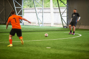 <a href="https://st.getinfootball.com/albums/1101935/6a1c77fad940a_1920.jpg" target="_blank">Завантажити оригінал</a>