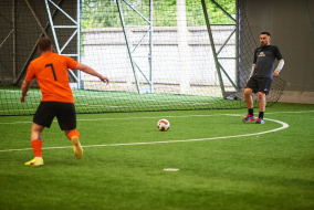 <a href="https://st.getinfootball.com/albums/1101935/6a1c77fad940a_1920.jpg" target="_blank">Завантажити оригінал</a>