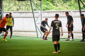 <a href="https://st.getinfootball.com/albums/1101935/6a1c77fdadba9_1920.jpg" target="_blank">Завантажити оригінал</a>