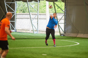 <a href="https://st.getinfootball.com/albums/1101935/6a1c77ff0ed4a_1920.jpg" target="_blank">Завантажити оригінал</a>