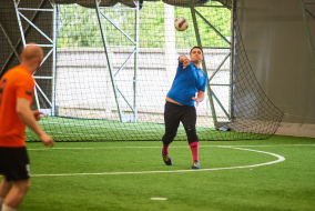 <a href="https://st.getinfootball.com/albums/1101935/6a1c77ff0ed4a_1920.jpg" target="_blank">Завантажити оригінал</a>