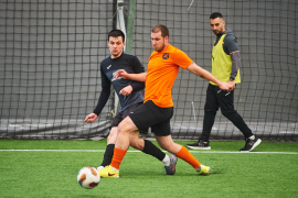 <a href="https://st.getinfootball.com/albums/1101935/6a1c780053e99_1920.jpg" target="_blank">Завантажити оригінал</a>