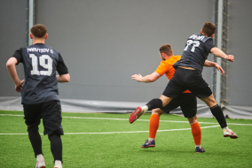 <a href="https://st.getinfootball.com/albums/1101935/6a1c7801d107c_1920.jpg" target="_blank">Завантажити оригінал</a>