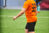 <a href="https://st.getinfootball.com/albums/1101935/6a1c78030a5b6_1920.jpg" target="_blank">Завантажити оригінал</a>
