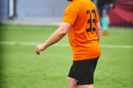 <a href="https://st.getinfootball.com/albums/1101935/6a1c78030a5b6_1920.jpg" target="_blank">Завантажити оригінал</a>
