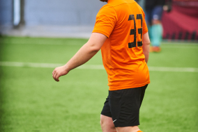 <a href="https://st.getinfootball.com/albums/1101935/6a1c78030a5b6_1920.jpg" target="_blank">Завантажити оригінал</a>