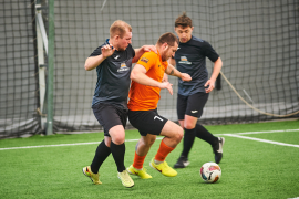 <a href="https://st.getinfootball.com/albums/1101935/6a1c7804154b9_1920.jpg" target="_blank">Завантажити оригінал</a>
