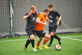<a href="https://st.getinfootball.com/albums/1101935/6a1c7804154b9_1920.jpg" target="_blank">Завантажити оригінал</a>