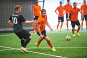 <a href="https://st.getinfootball.com/albums/1101935/6a1c780570fde_1920.jpg" target="_blank">Завантажити оригінал</a>