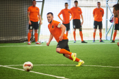 <a href="https://st.getinfootball.com/albums/1101935/6a1c7807131b3_1920.jpg" target="_blank">Завантажити оригінал</a>
