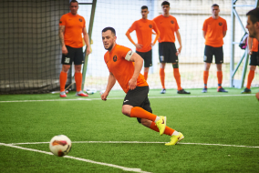 <a href="https://st.getinfootball.com/albums/1101935/6a1c7807131b3_1920.jpg" target="_blank">Завантажити оригінал</a>