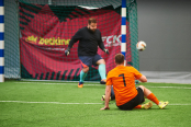<a href="https://st.getinfootball.com/albums/1101935/6a1c7808527bb_1920.jpg" target="_blank">Завантажити оригінал</a>