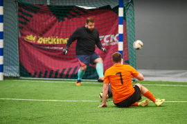 <a href="https://st.getinfootball.com/albums/1101935/6a1c7808527bb_1920.jpg" target="_blank">Завантажити оригінал</a>