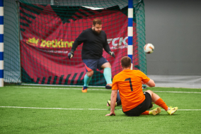 <a href="https://st.getinfootball.com/albums/1101935/6a1c7808527bb_1920.jpg" target="_blank">Завантажити оригінал</a>
