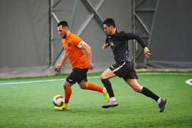 <a href="https://st.getinfootball.com/albums/1101935/6a1c78098b018_1920.jpg" target="_blank">Завантажити оригінал</a>
