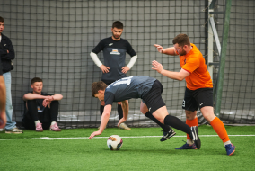 <a href="https://st.getinfootball.com/albums/1101935/6a1c780deaf93_1920.jpg" target="_blank">Завантажити оригінал</a>