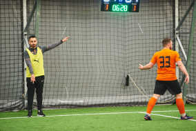 <a href="https://st.getinfootball.com/albums/1101935/6a1c780f52d5f_1920.jpg" target="_blank">Завантажити оригінал</a>