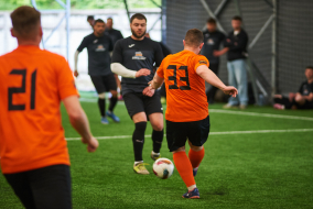 <a href="https://st.getinfootball.com/albums/1101935/6a1c78121007c_1920.jpg" target="_blank">Завантажити оригінал</a>