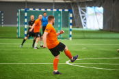 <a href="https://st.getinfootball.com/albums/1101935/6a1c7813850b9_1920.jpg" target="_blank">Завантажити оригінал</a>