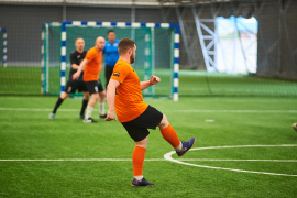 <a href="https://st.getinfootball.com/albums/1101935/6a1c7813850b9_1920.jpg" target="_blank">Завантажити оригінал</a>