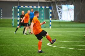 <a href="https://st.getinfootball.com/albums/1101935/6a1c7813850b9_1920.jpg" target="_blank">Завантажити оригінал</a>
