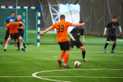 <a href="https://st.getinfootball.com/albums/1101935/6a1c781530e82_1920.jpg" target="_blank">Завантажити оригінал</a>