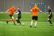 <a href="https://st.getinfootball.com/albums/1101935/6a1c7816e0a1c_1920.jpg" target="_blank">Завантажити оригінал</a>