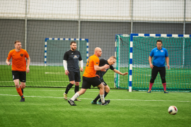 <a href="https://st.getinfootball.com/albums/1101935/6a1c78187e1f4_1920.jpg" target="_blank">Завантажити оригінал</a>