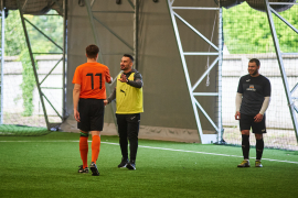 <a href="https://st.getinfootball.com/albums/1101935/6a1c7819ca30f_1920.jpg" target="_blank">Завантажити оригінал</a>