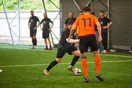 <a href="https://st.getinfootball.com/albums/1101935/6a1c781b29dc8_1920.jpg" target="_blank">Завантажити оригінал</a>