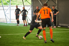 <a href="https://st.getinfootball.com/albums/1101935/6a1c781b29dc8_1920.jpg" target="_blank">Завантажити оригінал</a>