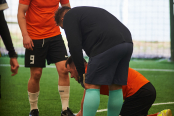 <a href="https://st.getinfootball.com/albums/1101935/6a1c781c80f14_1920.jpg" target="_blank">Завантажити оригінал</a>