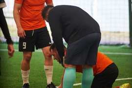 <a href="https://st.getinfootball.com/albums/1101935/6a1c781c80f14_1920.jpg" target="_blank">Завантажити оригінал</a>