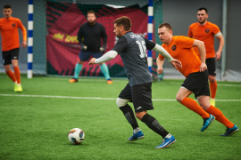 <a href="https://st.getinfootball.com/albums/1101935/6a1c781dbeea5_1920.jpg" target="_blank">Завантажити оригінал</a>
