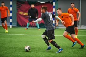 <a href="https://st.getinfootball.com/albums/1101935/6a1c781dbeea5_1920.jpg" target="_blank">Завантажити оригінал</a>