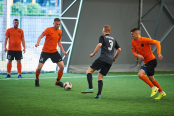 <a href="https://st.getinfootball.com/albums/1101935/6a1c781f16623_1920.jpg" target="_blank">Завантажити оригінал</a>
