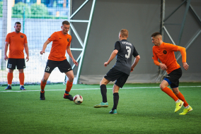 <a href="https://st.getinfootball.com/albums/1101935/6a1c781f16623_1920.jpg" target="_blank">Завантажити оригінал</a>