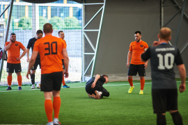 <a href="https://st.getinfootball.com/albums/1101935/6a1c78207378e_1920.jpg" target="_blank">Завантажити оригінал</a>