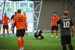 <a href="https://st.getinfootball.com/albums/1101935/6a1c78207378e_1920.jpg" target="_blank">Завантажити оригінал</a>