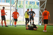 <a href="https://st.getinfootball.com/albums/1101935/6a1c7821b8141_1920.jpg" target="_blank">Завантажити оригінал</a>